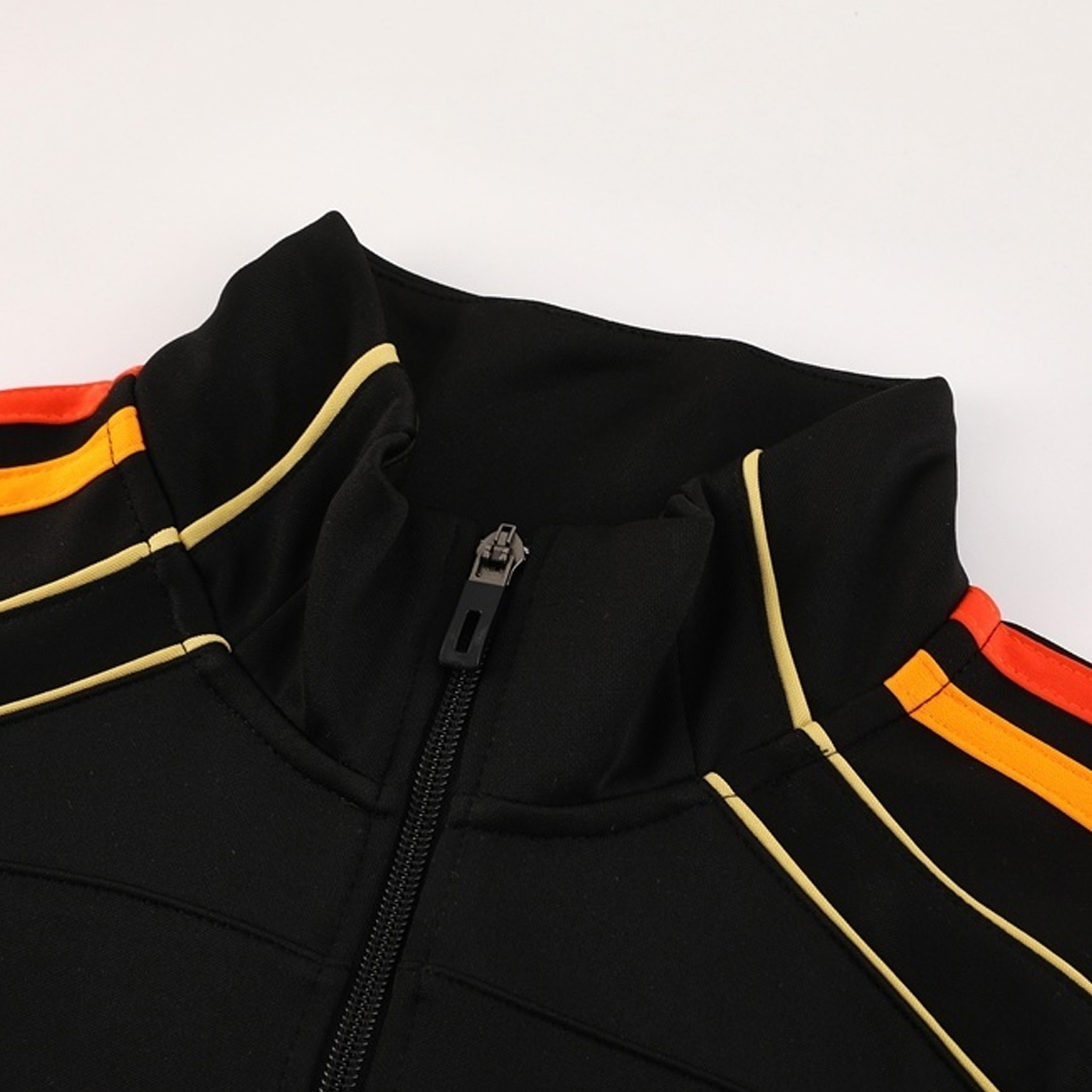 Arsenal Training Jacket 2025/26 - Soccerdeal