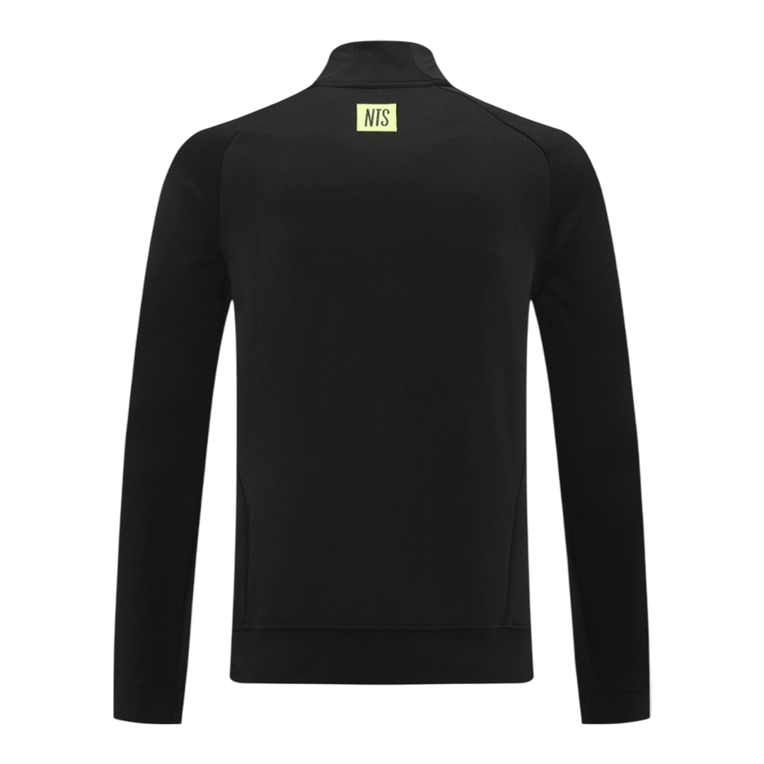 Arsenal Training Jacket 2025/26 - Soccerdeal