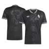 Juventus Third Away Soccer Jersey 2025/26 - Soccerdeal