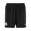 Authentic Bayern Munich Third Away Soccer Jersey Kit(Jersey+Shorts) 2025/26 - Soccerdeal