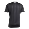 Real Madrid Goalkeeper Soccer Jersey 2025/26 - Soccerdeal