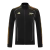 Arsenal Training Jacket 2025/26 - Soccerdeal