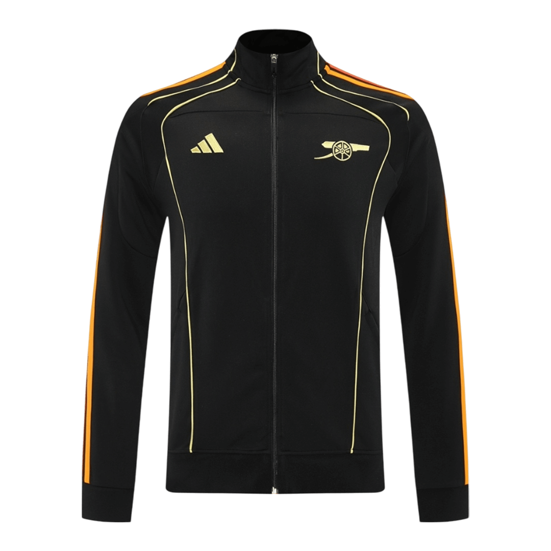 Arsenal Training Jacket 2025/26 - Soccerdeal