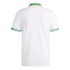 Authentic Roma Third Away Soccer Jersey 2025/26 - Soccerdeal