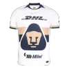 Authentic Pumas UNAM Home Soccer Jersey 2025/26 - Soccerdeal