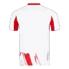 Olympiakos Away Soccer Jersey 2025/26 - Soccerdeal