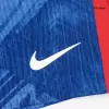 Authentic Chelsea Home Soccer Shorts 2025/26 - Soccerdeal