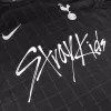Tottenham Hotspur Soccer Jersey 2025/26 - Soccerdeal