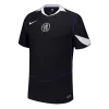 Authentic Chelsea Third Away Soccer Jersey 2025/26 - Soccerdeal
