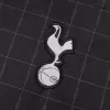 Tottenham Hotspur Soccer Jersey 2025/26 - Soccerdeal