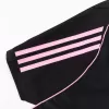 Authentic Juventus Home Soccer Shorts 2025/26 - Soccerdeal