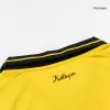Borussia Dortmund KidSuper Home Soccer Jersey 2025/26 - Club World Cup - Soccerdeal