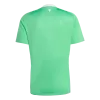 Manchester United Goalkeeper Soccer Jersey 2025/26 - Soccerdeal