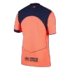Authentic Barcelona Third Away Soccer Jersey 2025/26 - Soccerdeal