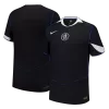 Authentic Chelsea Third Away Soccer Jersey 2025/26 - Soccerdeal