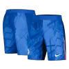 Authentic Chelsea Home Soccer Shorts 2025/26 - Soccerdeal