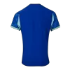 Authentic Marseille Third Away Soccer Jersey 2025/26 - Soccerdeal