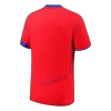 Authentic PSG Third Away Soccer Jersey 2025/26 - Soccerdeal