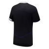 Chelsea Third Away Soccer Jersey 2025/26 - Soccerdeal