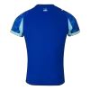 Marseille Third Away Soccer Jersey 2025/26 - Soccerdeal