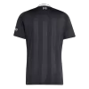 Liverpool Goalkeeper Soccer Jersey 2025/26 - Soccerdeal