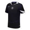 Chelsea Third Away Soccer Jersey 2025/26 - Soccerdeal