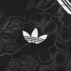 Juventus Third Away Soccer Jersey 2025/26 - Soccerdeal
