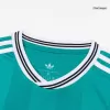 Liverpool Third Away Soccer Jersey 2025/26 - Soccerdeal