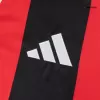 River Plate Away Soccer Jersey 2025/26 - Soccerdeal