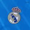 Kid's Real Madrid Third Away Soccer Jersey Kit(Jersey+Shorts) 2025/26 - Soccerdeal