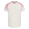 Bayer 04 Leverkusen Away Soccer Jersey 2025/26 - Soccerdeal