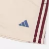 Kid's Ajax Third Away Soccer Jersey 2025/26 - Soccerdeal