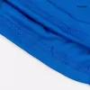 Kid's Real Madrid Third Away Soccer Jersey Kit(Jersey+Shorts) 2025/26 - Soccerdeal