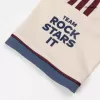 Kid's Ajax Third Away Soccer Jersey 2025/26 - Soccerdeal