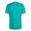 Liverpool Third Away Soccer Jersey 2025/26 - Soccerdeal