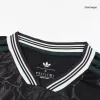 Juventus Third Away Soccer Jersey 2025/26 - Soccerdeal