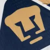 Authentic Pumas UNAM Home Soccer Jersey 2025/26 - Soccerdeal