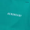 Liverpool Third Away Soccer Jersey 2025/26 - Soccerdeal