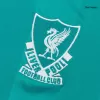 Liverpool Third Away Soccer Jersey 2025/26 - Soccerdeal
