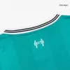 Liverpool Third Away Soccer Jersey 2025/26 - Soccerdeal