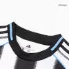 Kid's Newcastle United Home Soccer Jersey 2025/26 - Soccerdeal