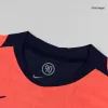 Authentic GAVI #6 Barcelona Third Away Soccer Jersey 2025/26 - UCL - Soccerdeal