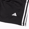 Kid's Newcastle United Home Soccer Jersey 2025/26 - Soccerdeal