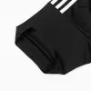 Real Madrid Goalkeeper Soccer Jersey 2025/26 - Soccerdeal