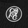 Authentic Chelsea Third Away Soccer Jersey 2025/26 - Soccerdeal