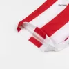 Authentic Atletico Madrid Home Soccer Jersey 2025/26 - Soccerdeal