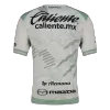Club León Away Soccer Jersey 2025/26 - Soccerdeal