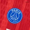 Authentic O.DEMBÉLÉ #10 PSG Third Away Soccer Jersey 2025/26 - Soccerdeal