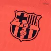 Authentic GAVI #6 Barcelona Third Away Soccer Jersey 2025/26 - UCL - Soccerdeal