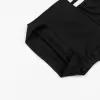 Liverpool Goalkeeper Soccer Jersey 2025/26 - Soccerdeal